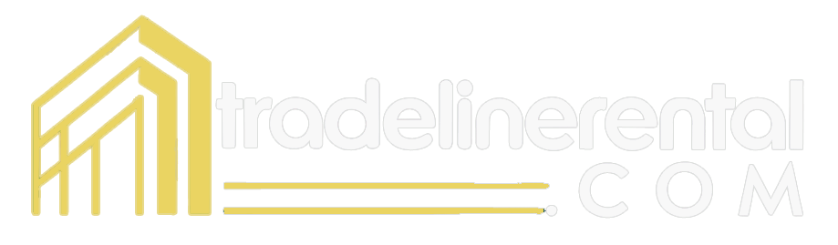 TradelineRental.com